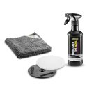 Edi 4 Summer Kit, zestaw letni do szyb