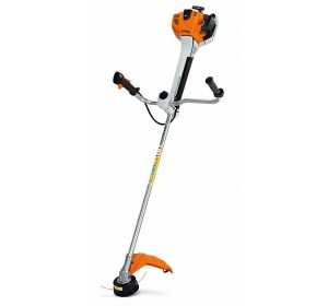 Kosa spalinowa Stihl FS 360 C-EM moc 2,3 KM