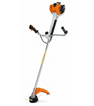 Kosa spalinowa Stihl FS 360 C-EM moc 2,3 KM
