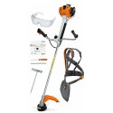 Kosa spalinowa Stihl FS 360 C-EM moc 2,3 KM