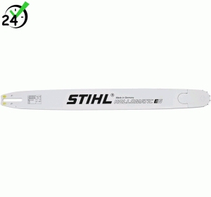 Stihl Rollomatic ES, 3/8, 1,6 mm, 90 cm do 881