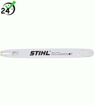 Stihl Rollomatic ES, 3/8, 1,6 mm, 90 cm do 881