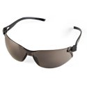 Okulary ochronne STIHL FUNCTION SLIM, przyciemniane