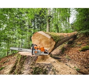 Stihl Rollomatic ES, 3/8, 1,6 mm, 90 cm do 881