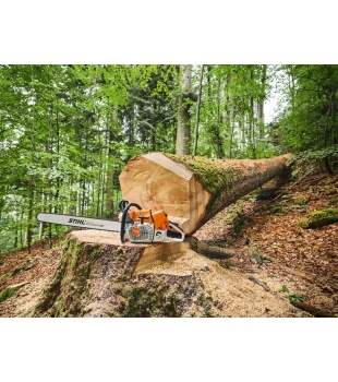 Stihl Rollomatic ES, 3/8, 1,6 mm, 90 cm do 881