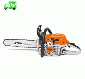 Stihl MS 261 C-M