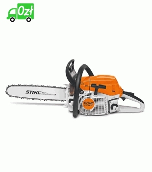 Stihl MS 261 C-M