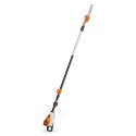 HTA 135, podkszesywarka akumulatorowa Stihl