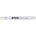 Prowadnica Stihl Rollomatic ES, 3002, 12Z, .404”, 1,6mm, 90cm do 881