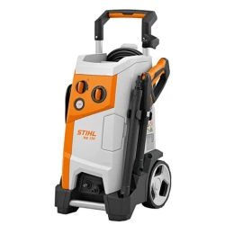 RE 170 Myjka wysokociśnieniowa Stihl (180 bar, 648 l/h)