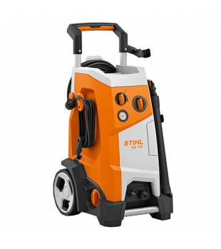 RE 170 Myjka wysokociśnieniowa Stihl (180 bar, 648 l/h)