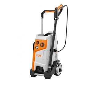 RE 170 Myjka wysokociśnieniowa Stihl (180 bar, 648 l/h)