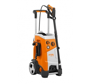 RE 170 Myjka wysokociśnieniowa Stihl (180 bar, 648 l/h)