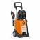RE 110 PLUS, myjka wysokociśnieniowa STIHL (150 barów, 430 l/h)