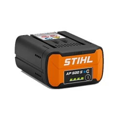 Akumulator AP 500 S Stihl