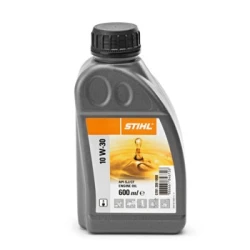 Olej do silników 10 W-30 0,6L STIHL