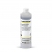 RM 770 Silny uniwersalny środek czyszczący, 1 l Karcher