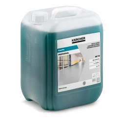 RM 756 Floor Pro Multi środek czyszczący, 10 l