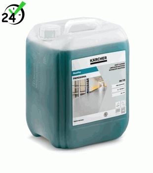 RM 756 Floor Pro Multi środek czyszczący, 10 l