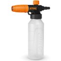 Pianownica, Lanca Pianowa do myjek Stihl