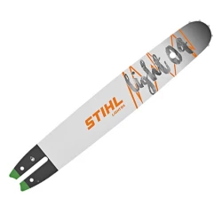Prowadnica Stihl Light 04 40cm/16" 1,6mm/0.063" 3/8"