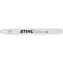 Stihl Rollomatic ES, 3/8, 1,6 mm, 90 cm do 881