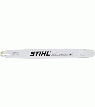 Stihl Rollomatic ES, 3/8, 1,6 mm, 90 cm do 881