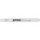 Stihl Rollomatic ES, 3/8, 1,6 mm, 90 cm do 881