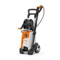 Myjka RE 140 PLUS