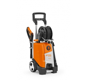 Myjka RE 140 PLUS