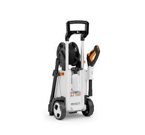 Myjka RE 140 PLUS