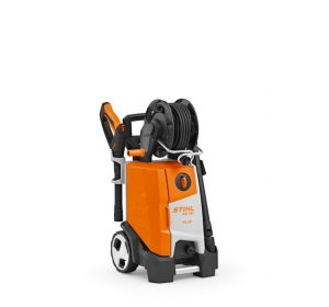 Myjka RE 140 PLUS