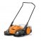 KGA 770 - profesjonalna zamiatarka Stihl (770mm, 1500m²/h)