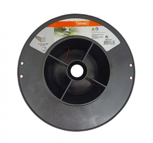 Żyłka tnąca Stihl kwadratowa 2,4 mm x 420 m