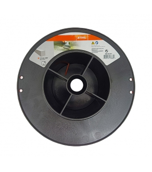 Żyłka tnąca Stihl kwadratowa 2,4 mm x 420 m