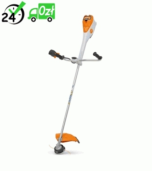 Kosa akumulatorowa FSA 135 Stihl, bez akumulatora i ładowarki