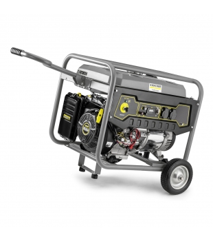 Agregat Prądotwórczy Karcher PGG 3/1