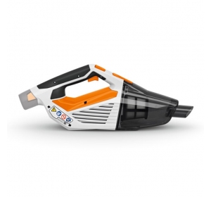 Odkurzacz akumulatorowy Stihl SEA 20