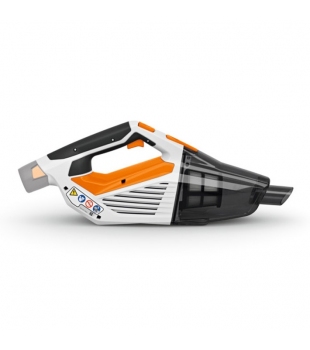 Odkurzacz akumulatorowy Stihl SEA 20