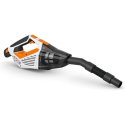 Odkurzacz akumulatorowy Stihl SEA 20