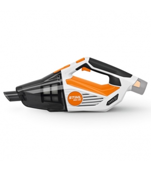 Odkurzacz akumulatorowy Stihl SEA 20