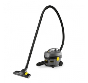 T 7/1 Classic profesjonalny odkurzacz Karcher