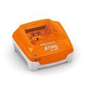 Szybka ładowarka Stihl AL 301