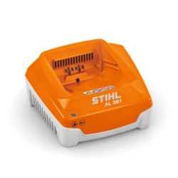 Szybka ładowarka Stihl AL 301