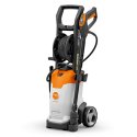 RE 100 PLUS Control myjka wysokociśnieniowa Stihl (150 bar, 450 l/h)