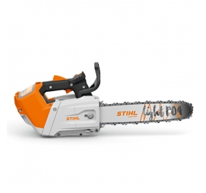 STIHL MSA 220 TC-O