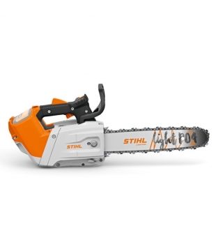STIHL MSA 220 TC-O