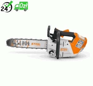 STIHL MSA 220 TC-O