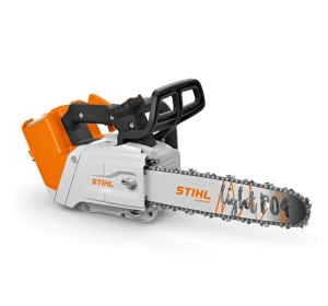 STIHL MSA 220 TC-O