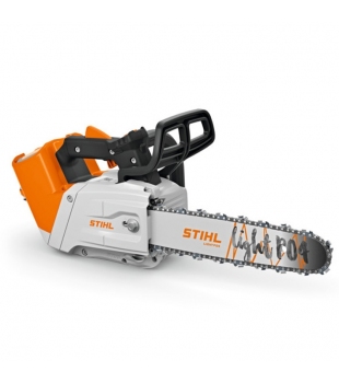 STIHL MSA 220 TC-O